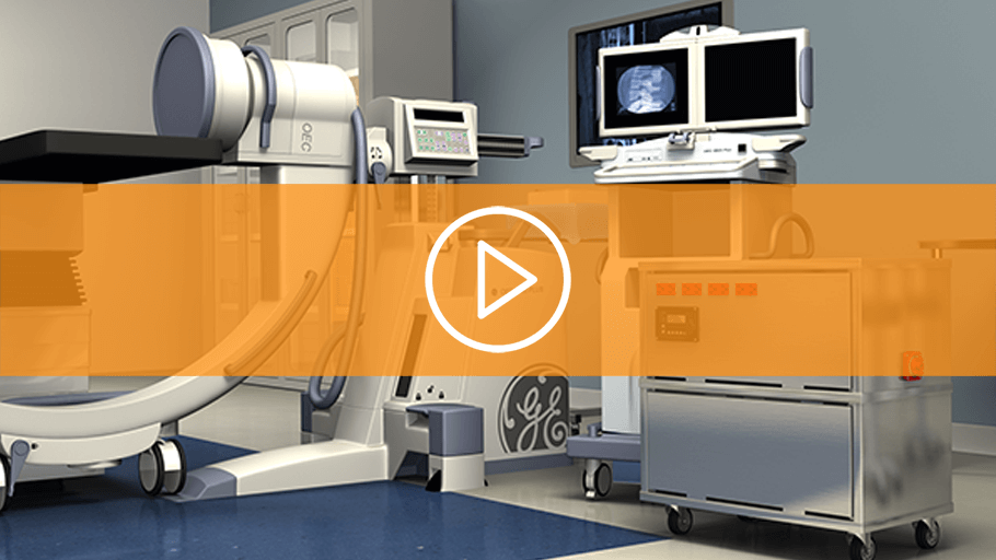 Mobile Systems Video