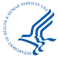 Health Department Logo