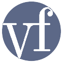 The Joint Commission Logo